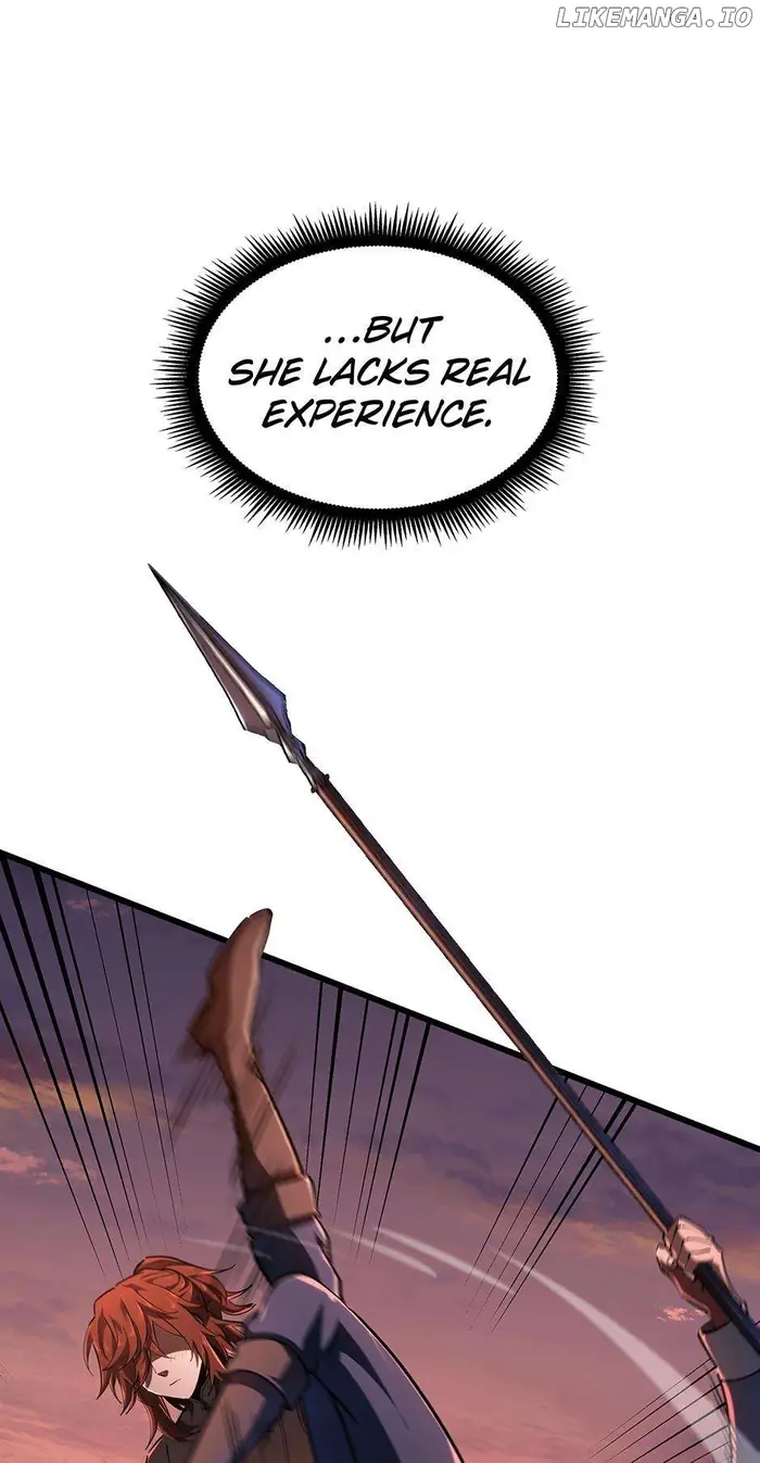 The Beginning After the End Chapter 186 image 073_optimized